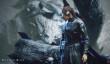 Боевик Lost Soul Aside, вдохновлённый Final Fantasy XV, появится на PS4 в 2020 году